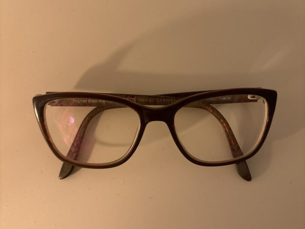 Paul Frank - RX78 sien sto...