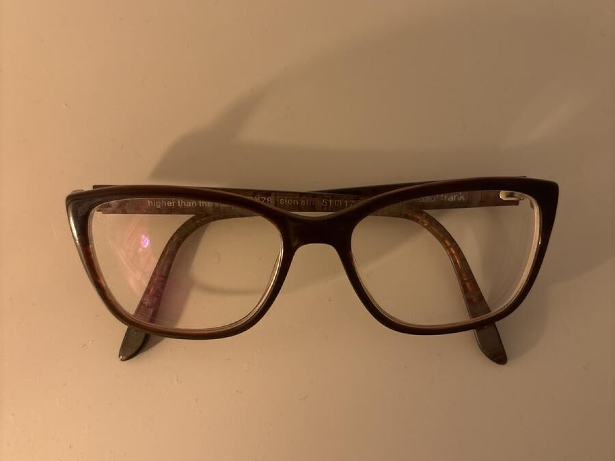 Paul Frank - RX78 sien sto 51/17-14