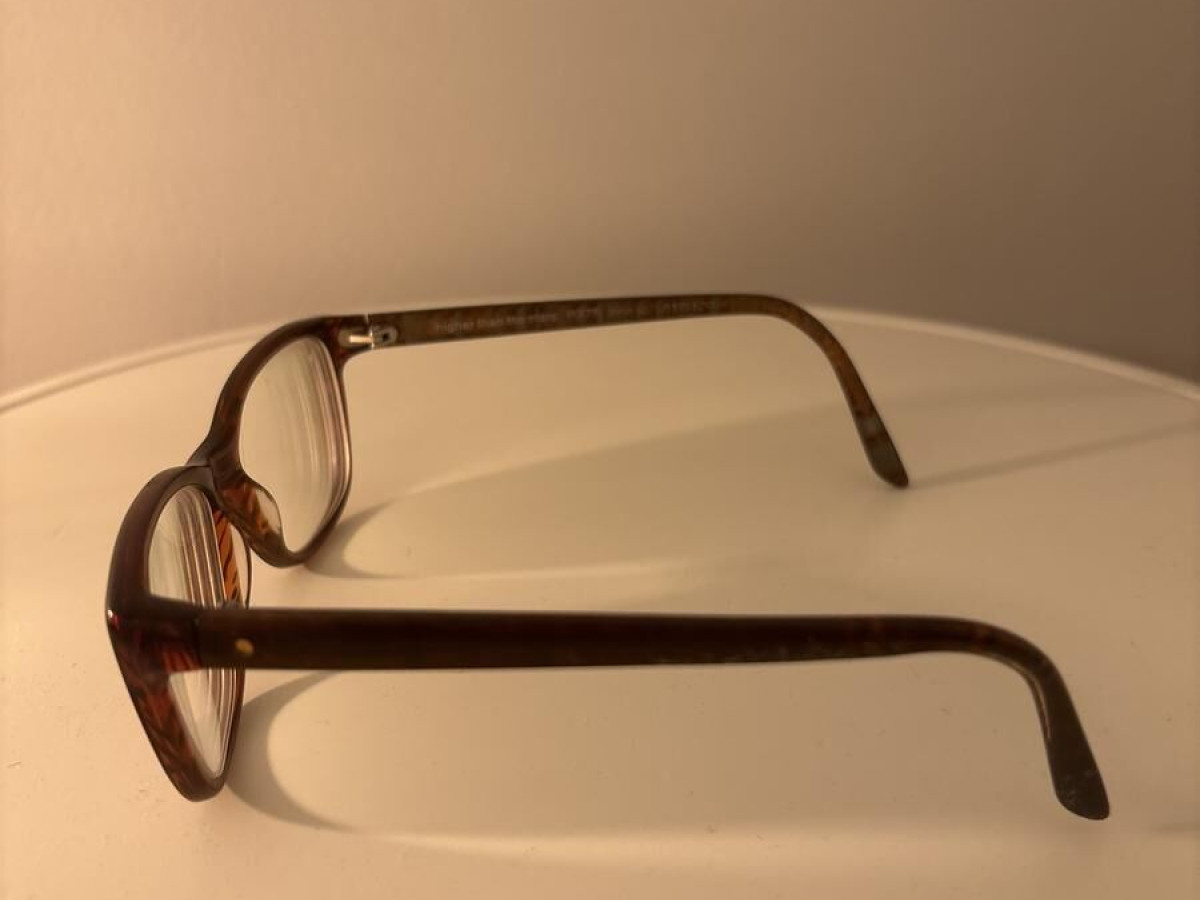 Paul Frank - RX78 sien sto 51/17-14