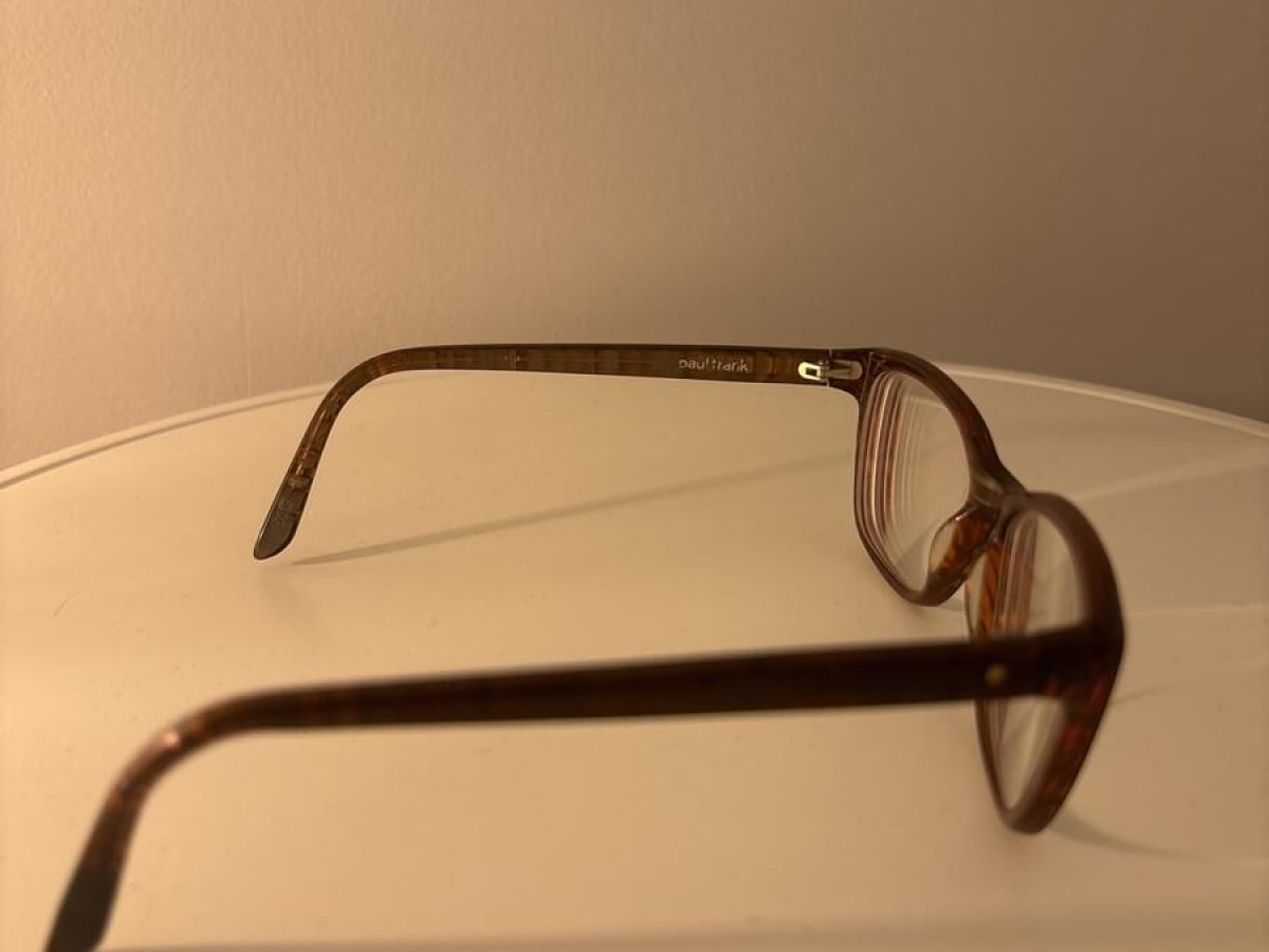 Paul Frank - RX78 sien sto 51/17-14