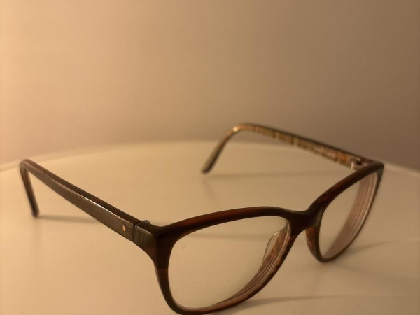 Paul Frank - RX78 sien sto 51/17-14