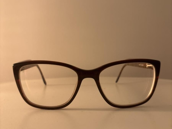 Paul Frank - RX78 sien sto 51/17-14