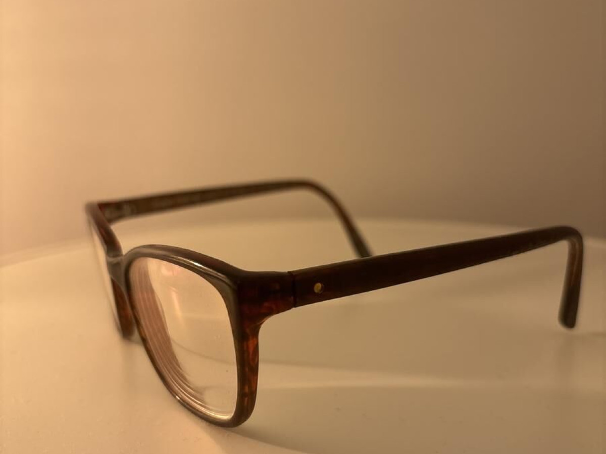 Paul Frank - RX78 sien sto 51/17-14