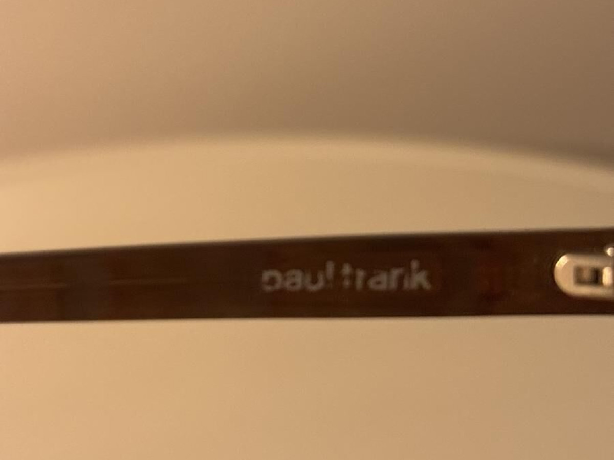 Paul Frank - RX78 sien sto 51/17-14