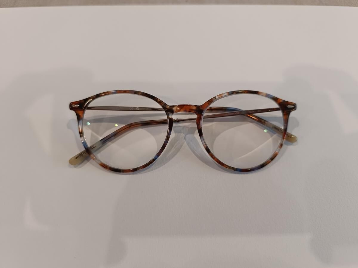 Whistler Hills - IC4001