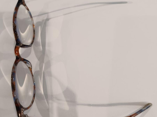 Whistler Hills - IC4001