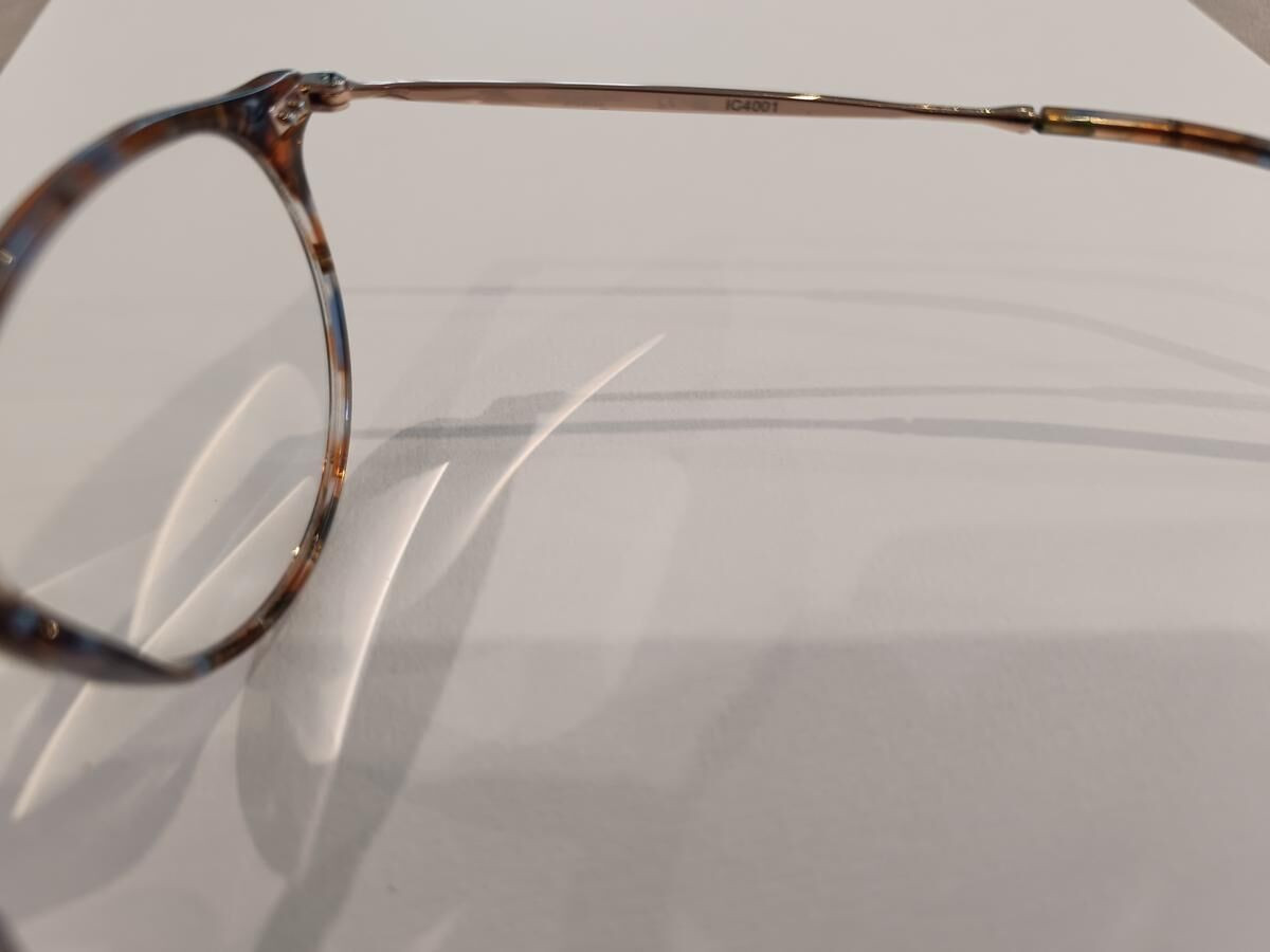 Whistler Hills - IC4001