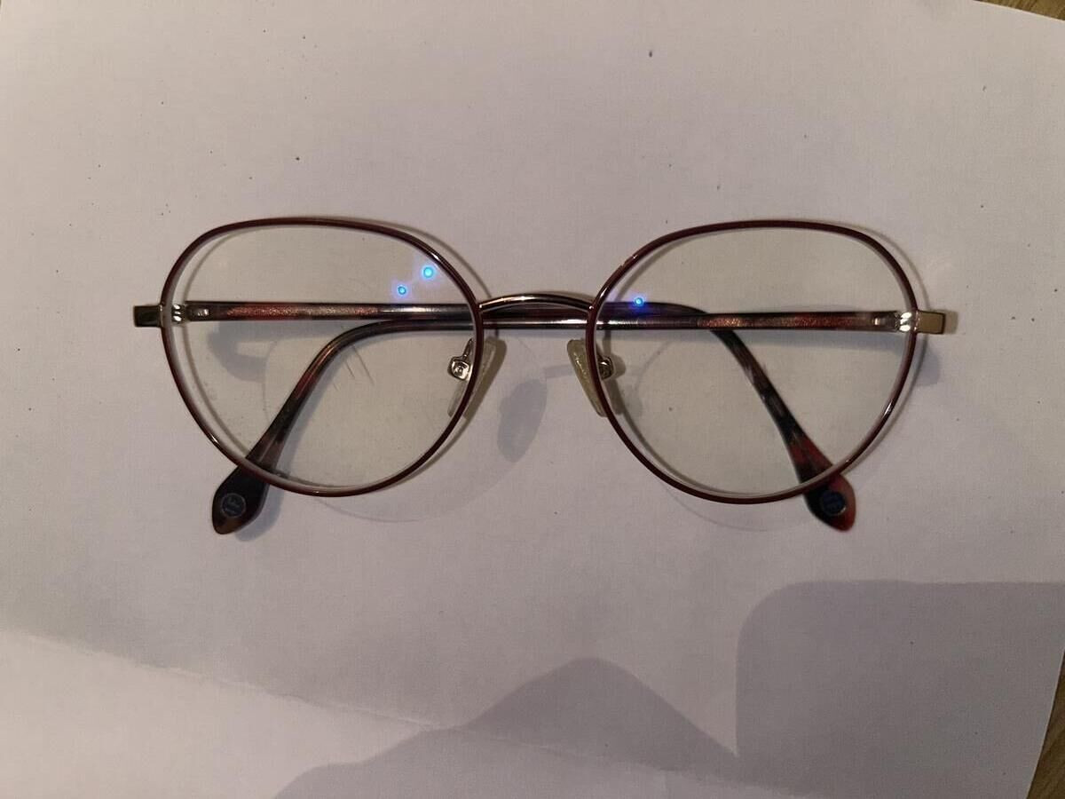 faustine - C3 50/17 138