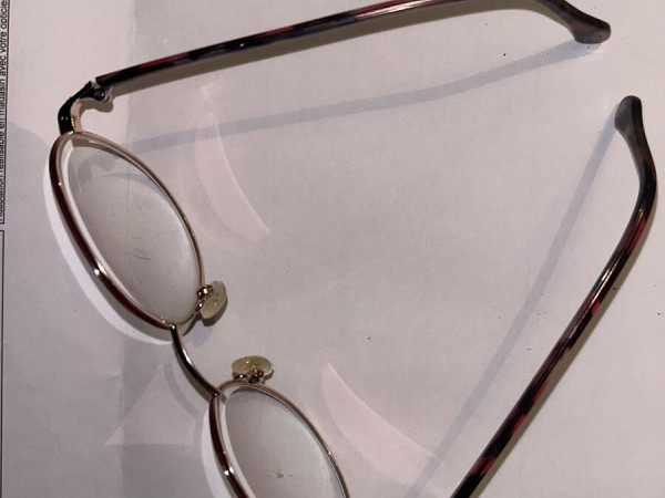 faustine - C3 50/17 138