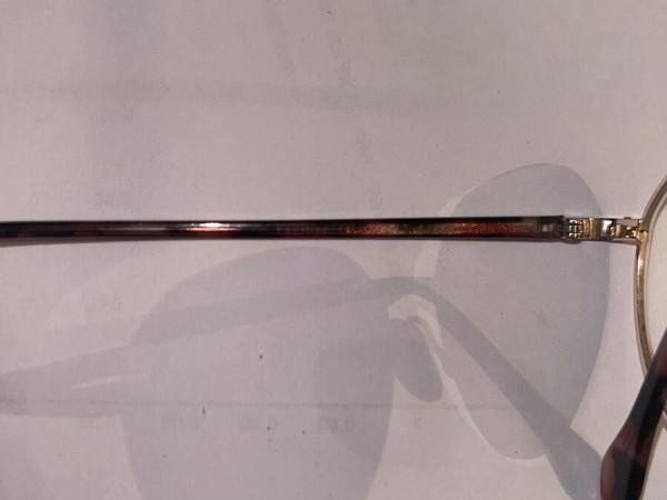 faustine - C3 50/17 138