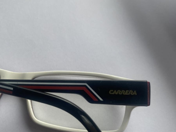 Carrera - Ca6184
