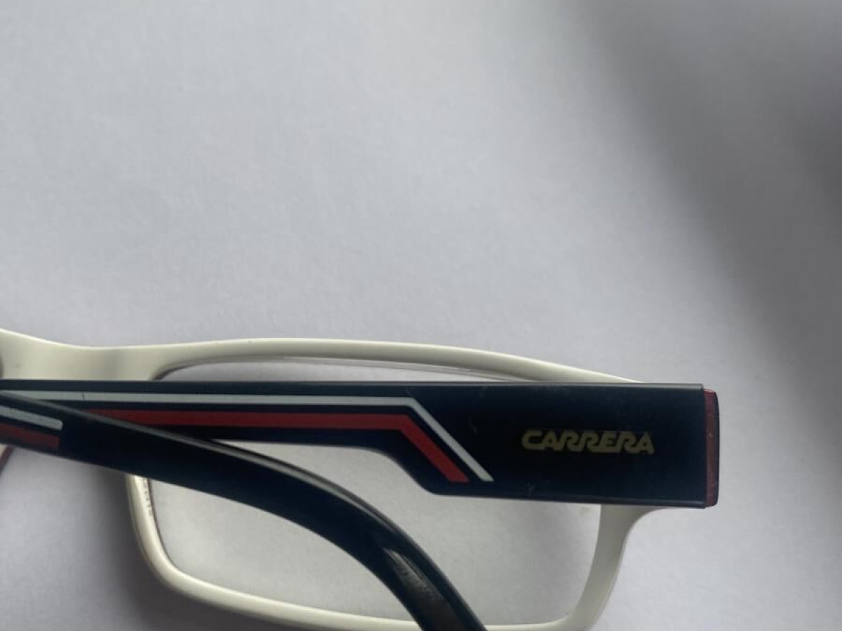Carrera - Ca6184