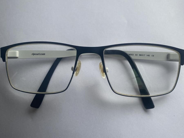 Ripcurl - Holà 003 56/17