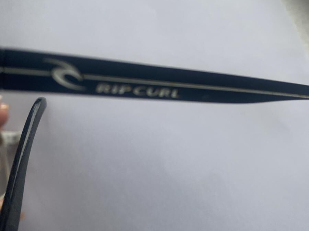 Ripcurl - Holà 003 56/17