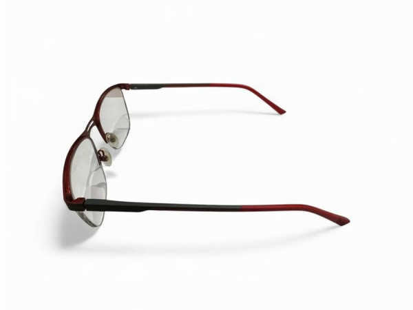 Oxibis - Drop 55¤16