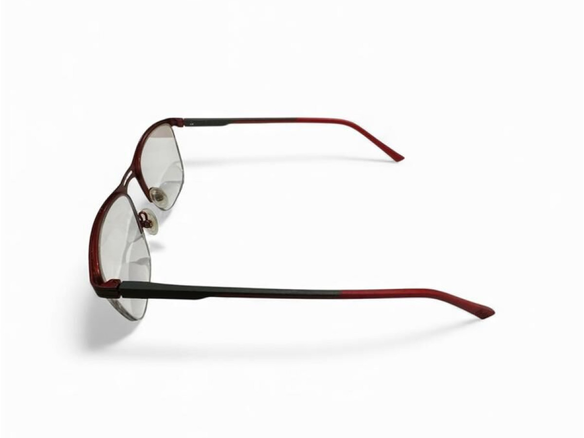 Oxibis - Drop 55¤16