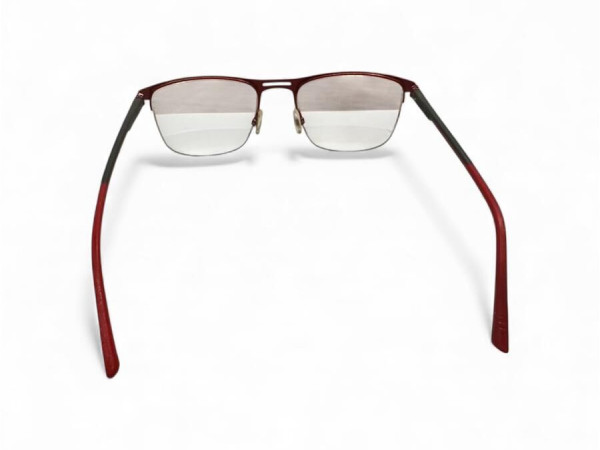 Oxibis - Drop 55¤16