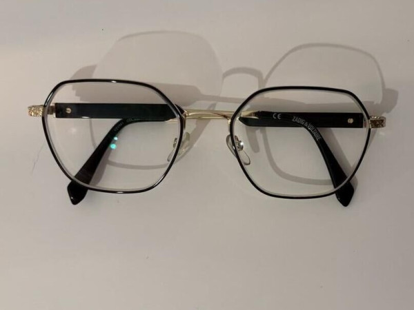 Zadig & Voltaire - VZV341...