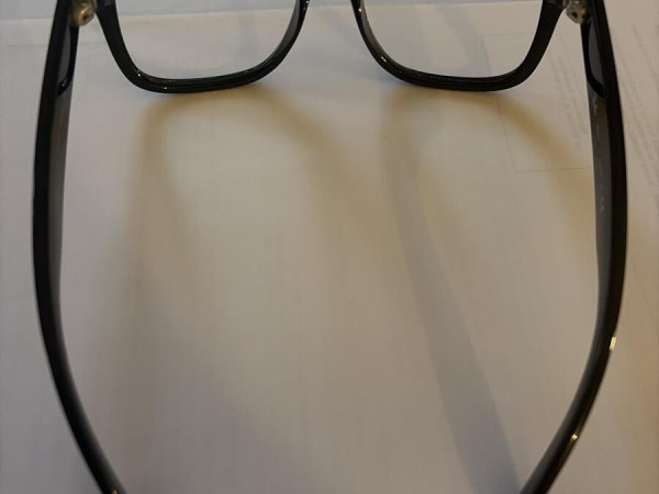 Ray-Ban - RB4165 JUSTIN 601/71 54/16