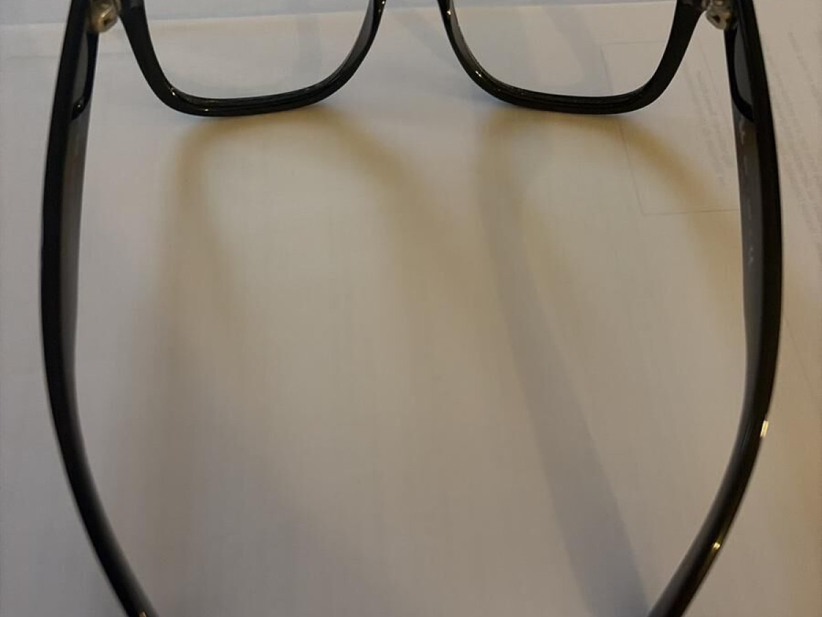 Ray-Ban - RB4165 JUSTIN 601/71 54/16