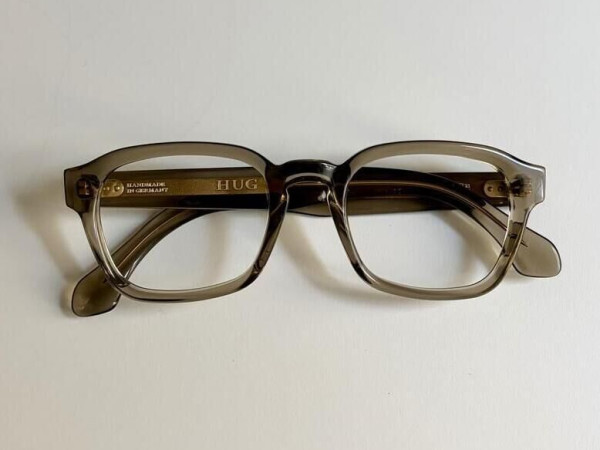 HUG - BURNETT II 50¤21