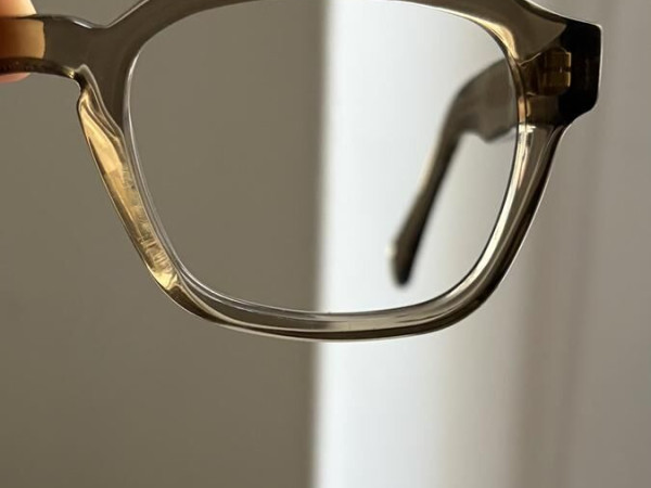 HUG  - BURNETT II 50¤21