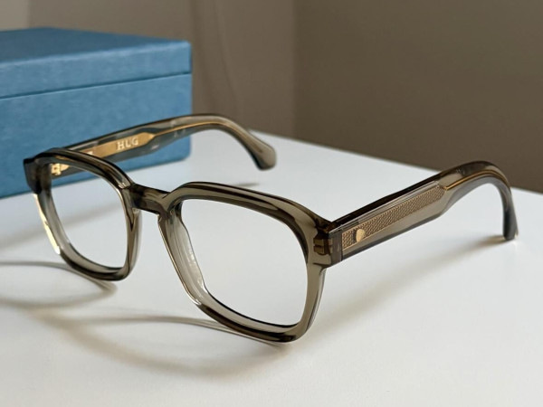 HUG  - BURNETT II 50¤21