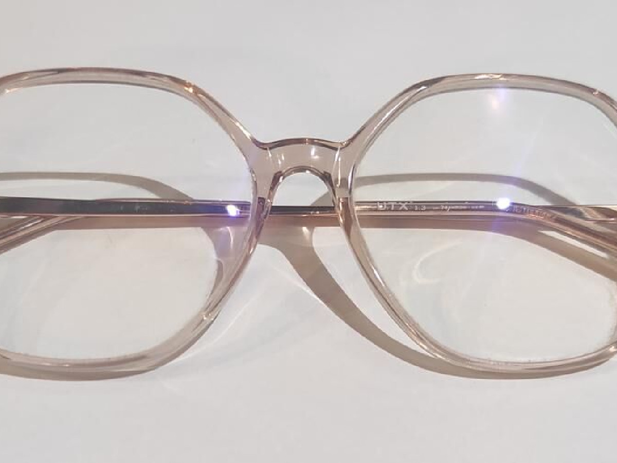 RIP CURL  - FOU063  51¤14