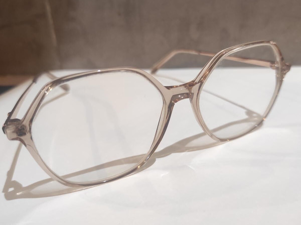 RIP CURL  - FOU063  51¤14