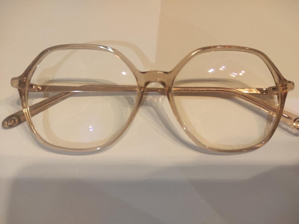 RIP CURL  - FOU063  51¤14