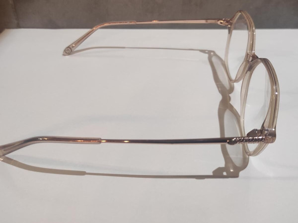 RIP CURL  - FOU063  51¤14