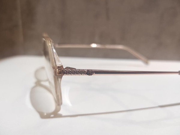 RIP CURL  - FOU063  51¤14