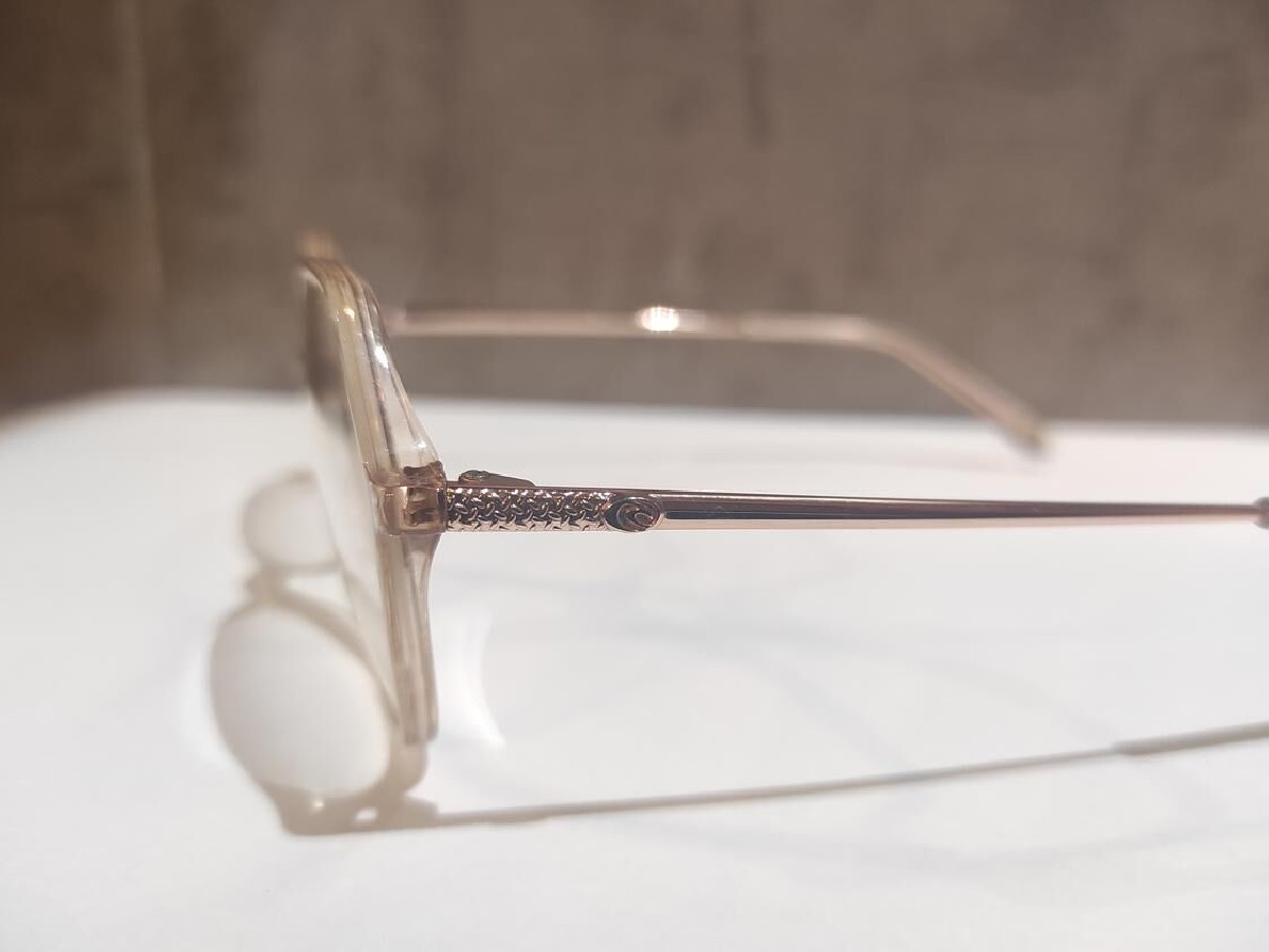 RIP CURL  - FOU063  51¤14