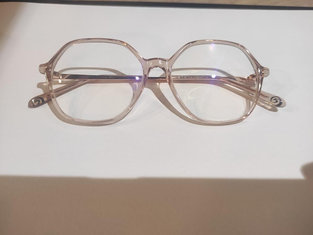 RIP CURL  - FOU063  51¤14