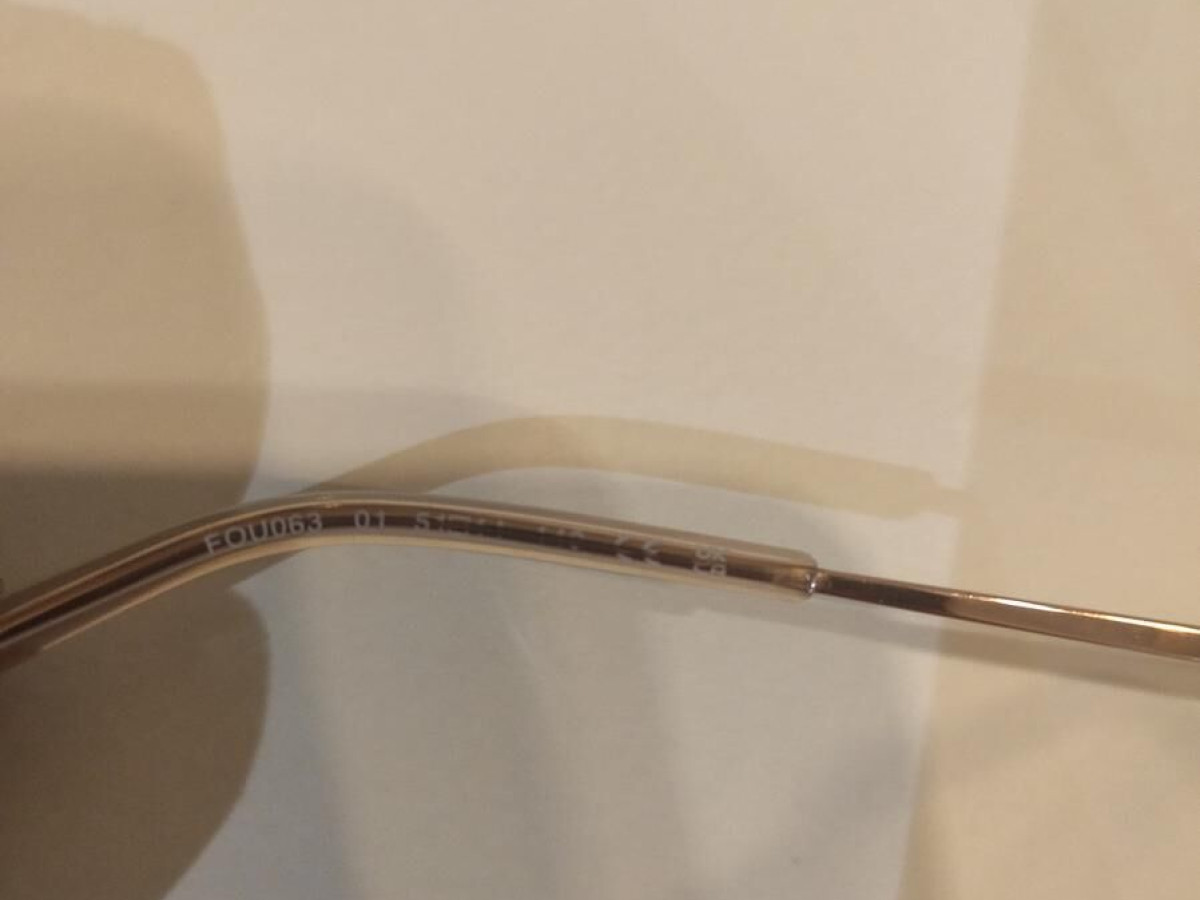 RIP CURL  - FOU063  51¤14