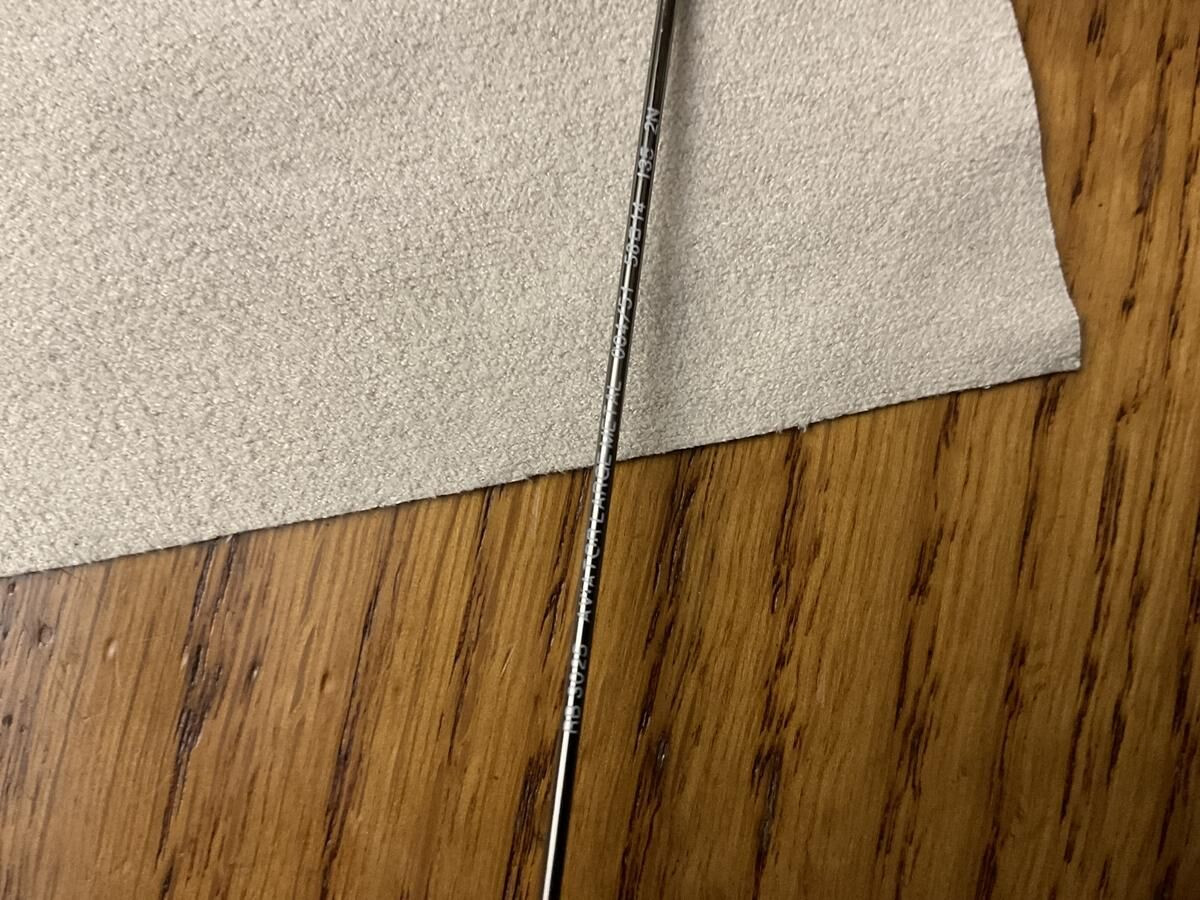 RAY-BAN  - RB3025 AVIATEUR LARGE 58/14