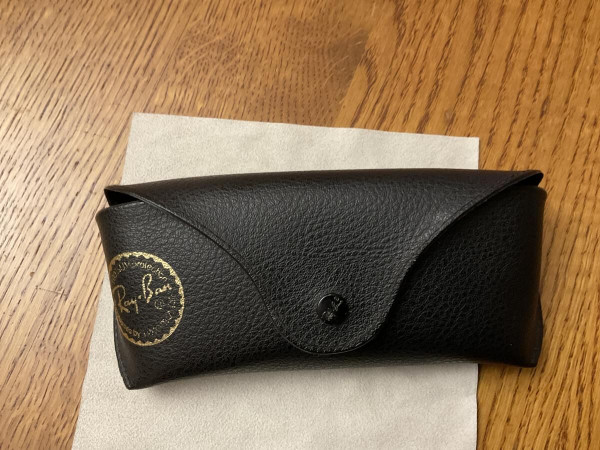 RAY-BAN  - RB3025 AVIATEUR LARGE 58/14