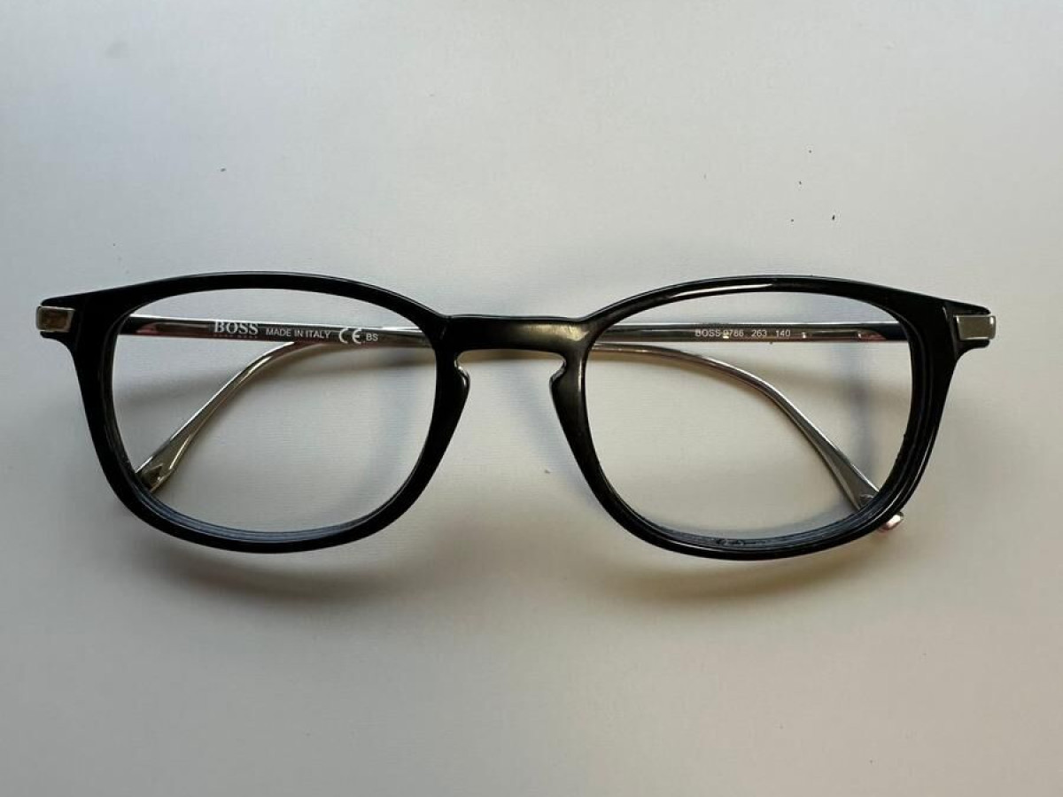 Hugo Boss - Boss 0786