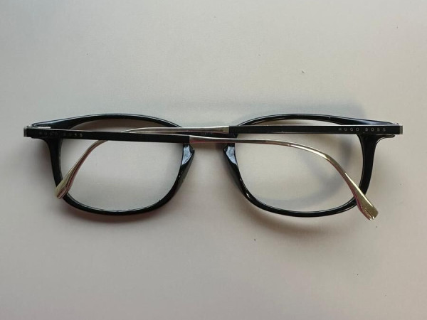 Hugo Boss - Boss 0786