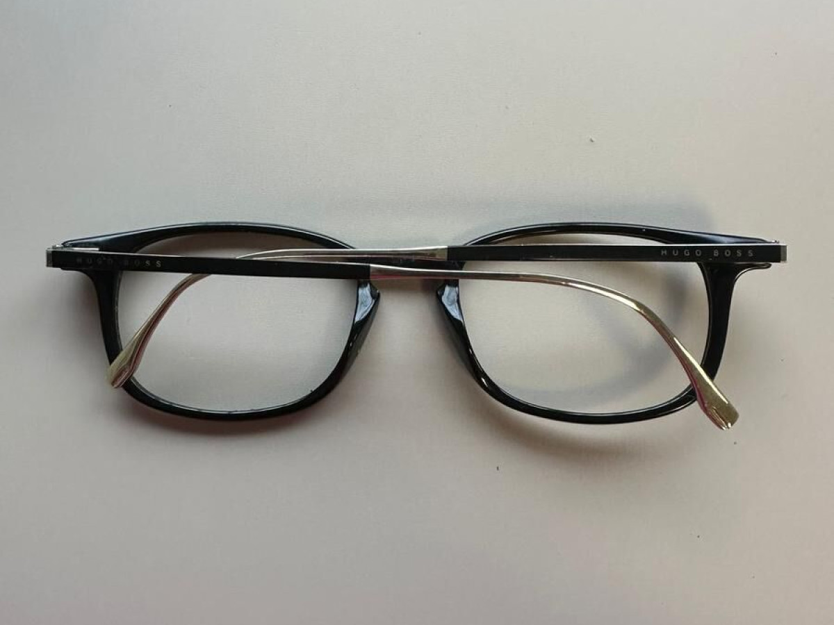 Hugo Boss - Boss 0786