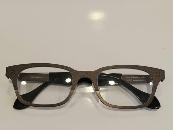 Théo - Huitante+trois 312...