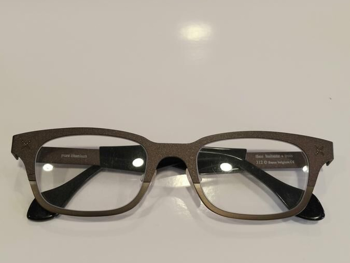 Théo - Huitante+trois 312 50¤21