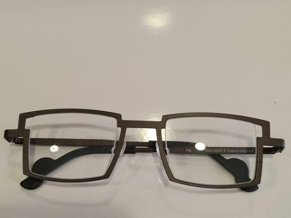 Théo  - Shift 798 44¤24