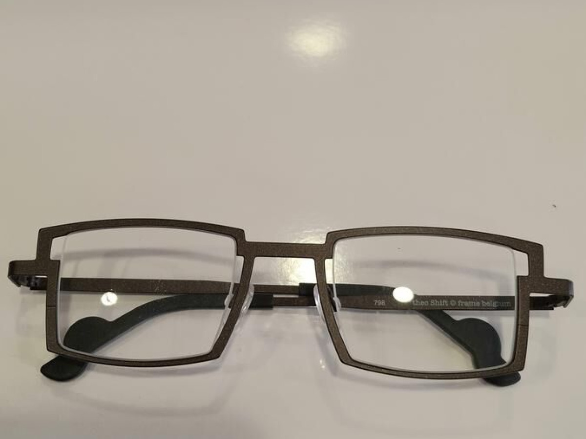 Théo - Shift 798 44¤24