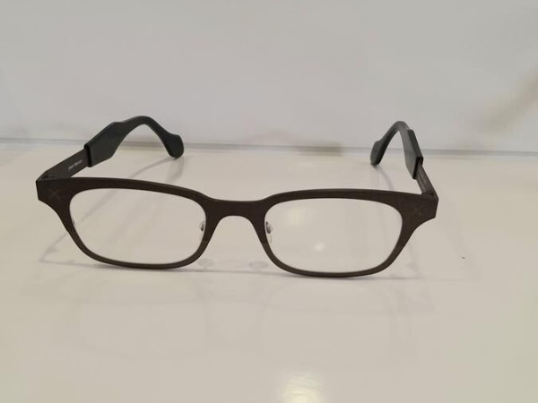 Théo - Huitante+trois 312 50¤21