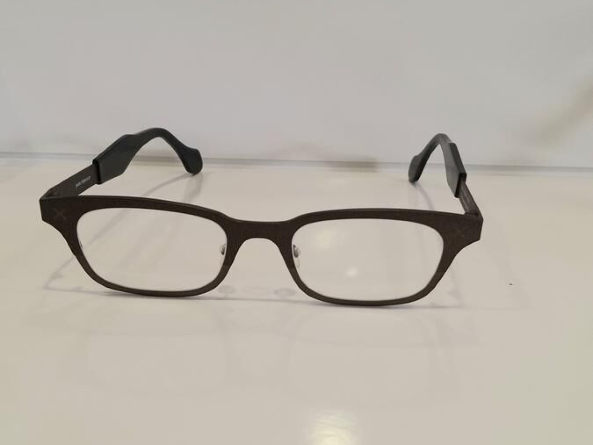 Théo - Huitante+trois 312 50¤21