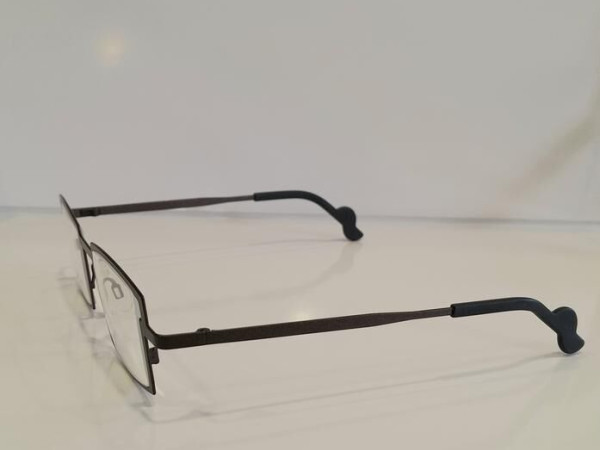 Théo - Shift 798 44¤24