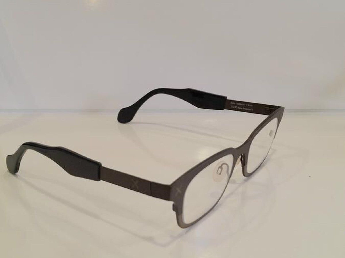 Théo - Huitante+trois 312 50¤21