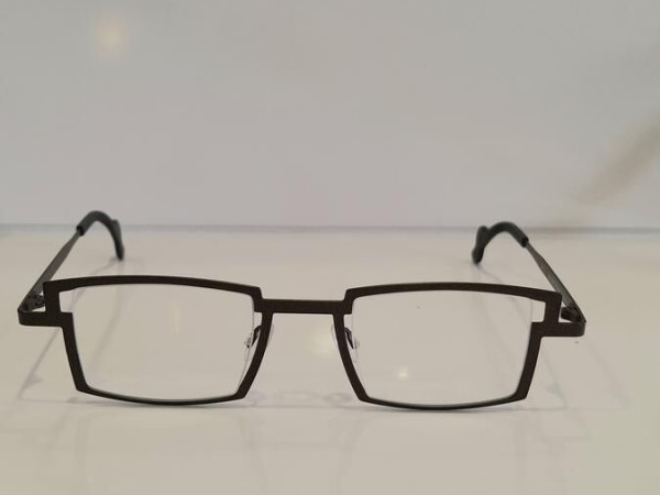 Théo - Shift 798 44¤24