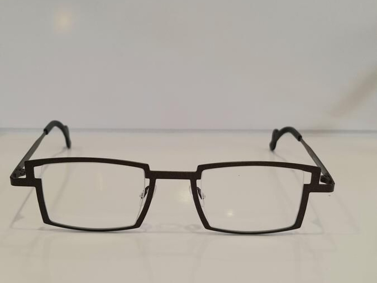 Théo - Shift 798 44¤24